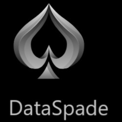 DataSpade